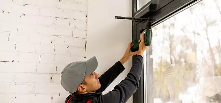 Automatic Door Opener Commercial Edina