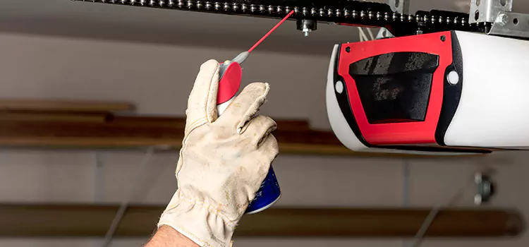 Specialized Opener Services & Brands in Edina, MN