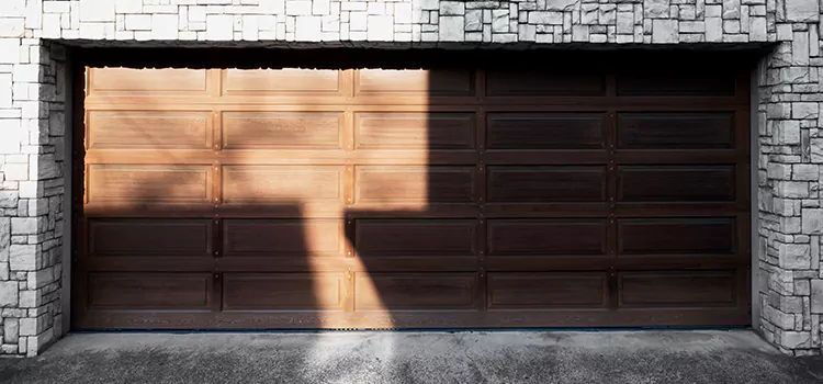 Commercial Roll Up Garage Doors Edina