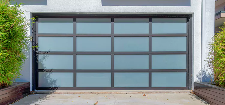 Why Choose Us for Garage Door Care in Edina, MN?