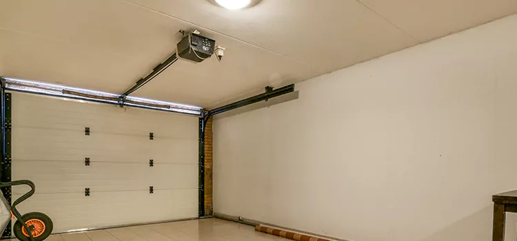 Top-Rated Garage Door Opener Installation in Edina, MN