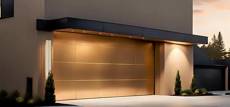 Garage Door Remote Programming Edina