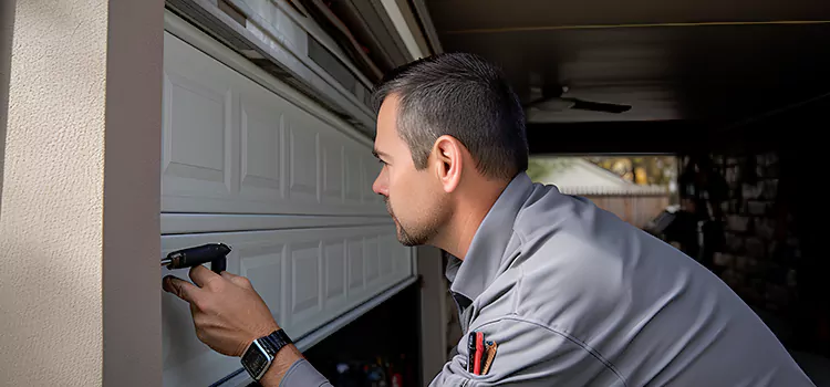 Why Choose Our Weather Stripping Experts in Edina, MN?