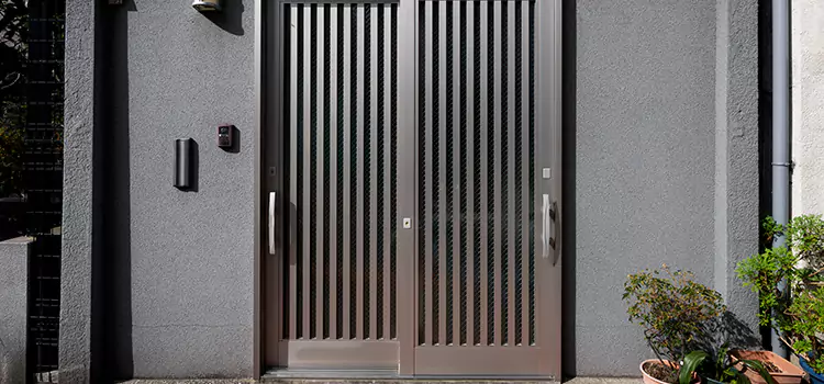 Why Choose Us for Your Security Needs in Edina, MN?