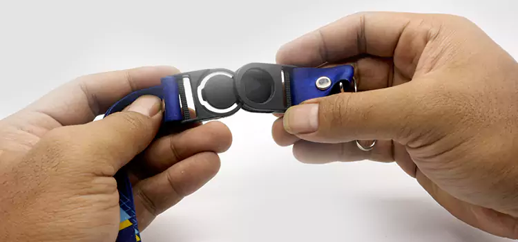 Our Professional Key Fob Installation Process in Edina, MN