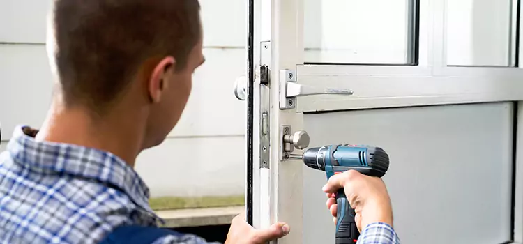 Experienced and Reliable Technicians Edina