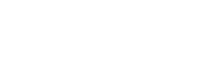 Door & Gate Services Edina